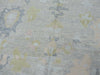 Val Verde 12 x 15 (in stock) - Milagro Collective
