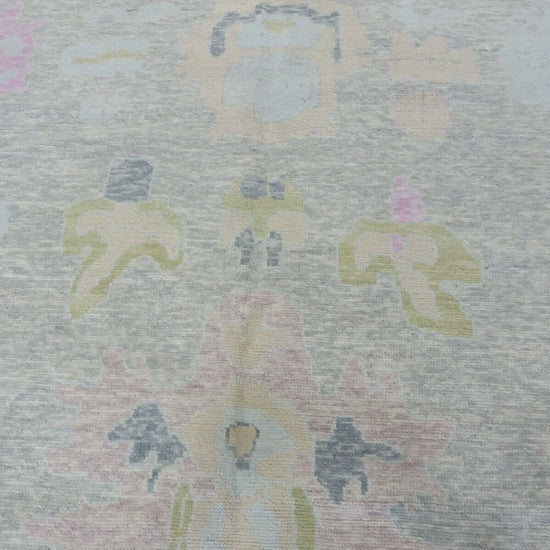 Val Verde 12 x 15 (in stock) - Milagro Collective