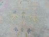 Val Verde 12 x 15 (in stock) - Milagro Collective