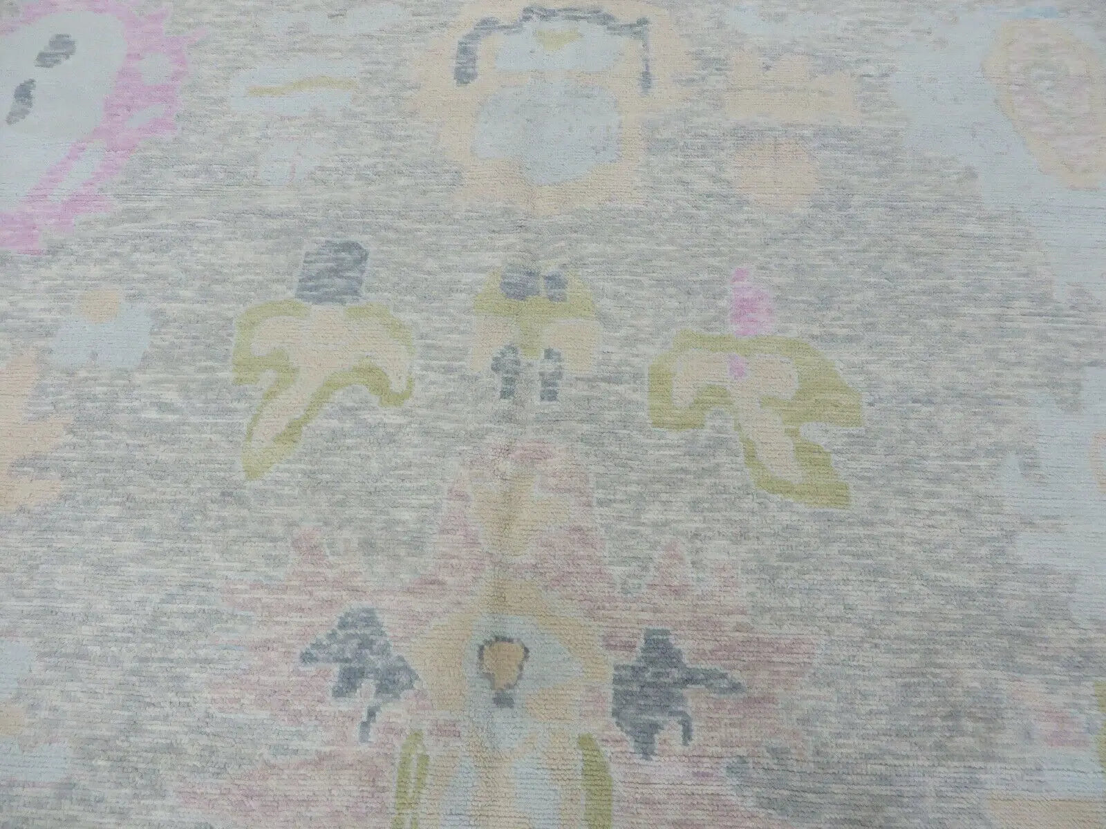 Val Verde 12 x 15 (in stock) - Milagro Collective
