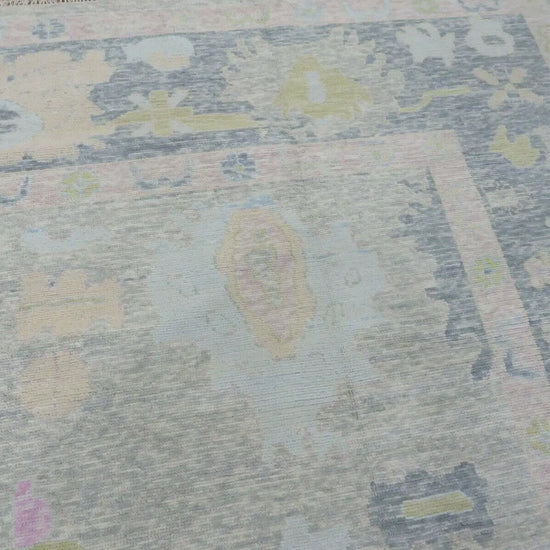 Val Verde 12 x 15 (in stock) - Milagro Collective
