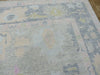 Val Verde 12 x 15 (in stock) - Milagro Collective