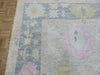 Val Verde 12 x 15 (in stock) - Milagro Collective