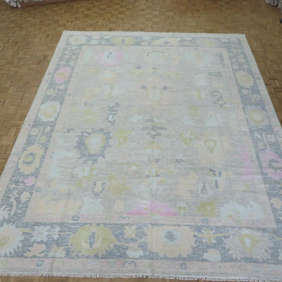 Val Verde 12 x 15 (in stock) - Milagro Collective