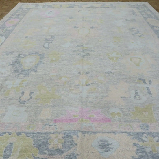 Val Verde 12 x 15 (in stock) - Milagro Collective
