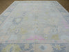Val Verde 12 x 15 (in stock) - Milagro Collective