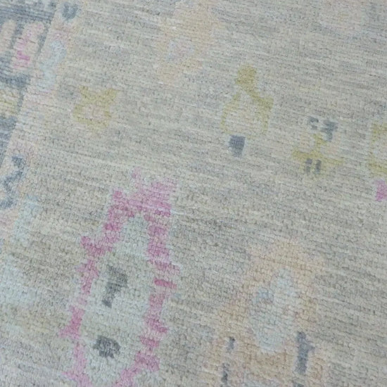 Val Verde 3 x 12 (in stock) - Milagro Collective