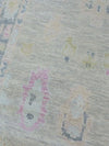 Val Verde 3 x 12 (in stock) - Milagro Collective