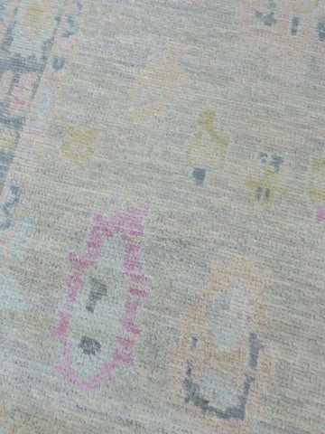 Val Verde 3 x 12 (in stock) - Milagro Collective