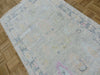 Val Verde 3 x 12 (in stock) - Milagro Collective