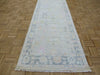 Val Verde 3 x 12 (in stock) - Milagro Collective