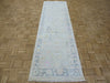 Val Verde 3 x 12 (in stock) - Milagro Collective