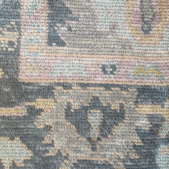 Val Verde 4 x 6 (in stock) - Milagro Collective