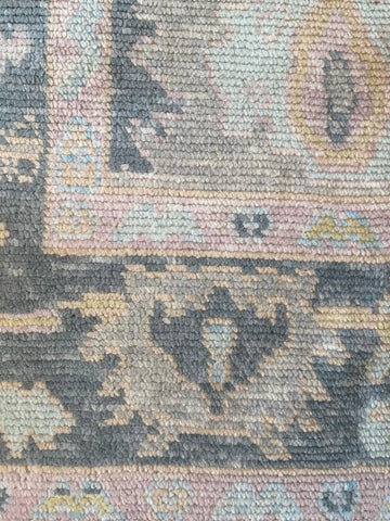 Val Verde 4 x 6 (in stock) - Milagro Collective