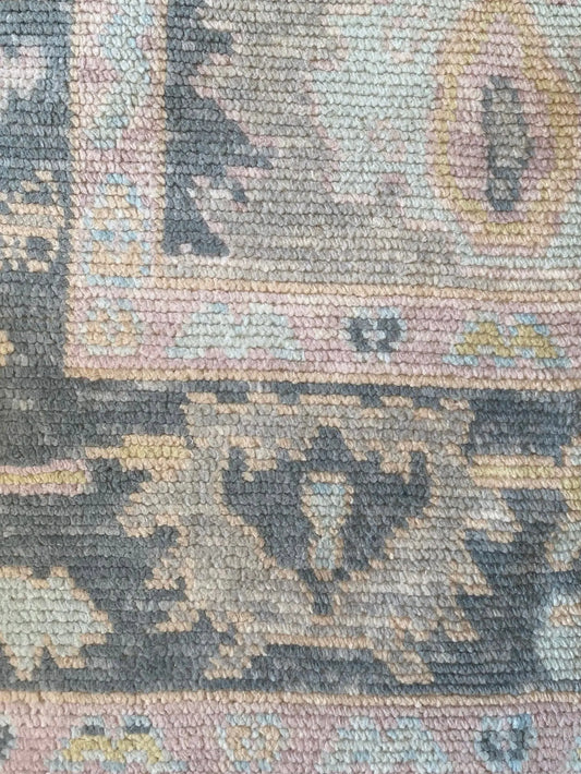 Val Verde 4 x 6 (in stock) - Milagro Collective