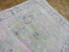 Val Verde 4 x 6 (in stock) - Milagro Collective