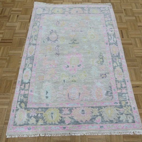 Val Verde 4 x 6 (in stock) - Milagro Collective