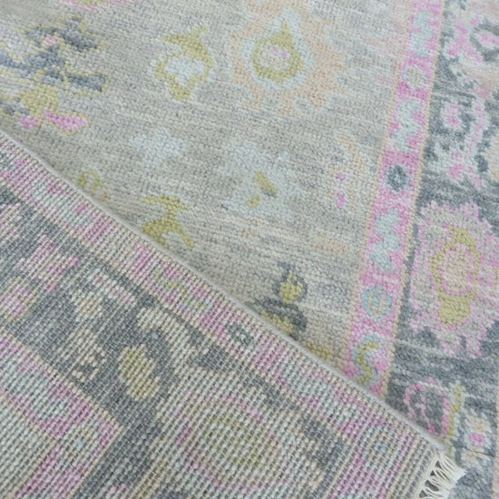 Val Verde 4 x 6 (in stock) - Milagro Collective