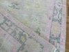 Val Verde 4 x 6 (in stock) - Milagro Collective