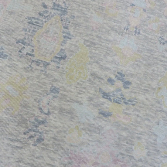 Val Verde 6 x 9 (in stock) Ready to Ship