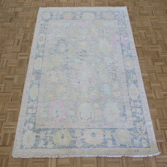 Val Verde 6 x 9 (in stock) Ready to Ship