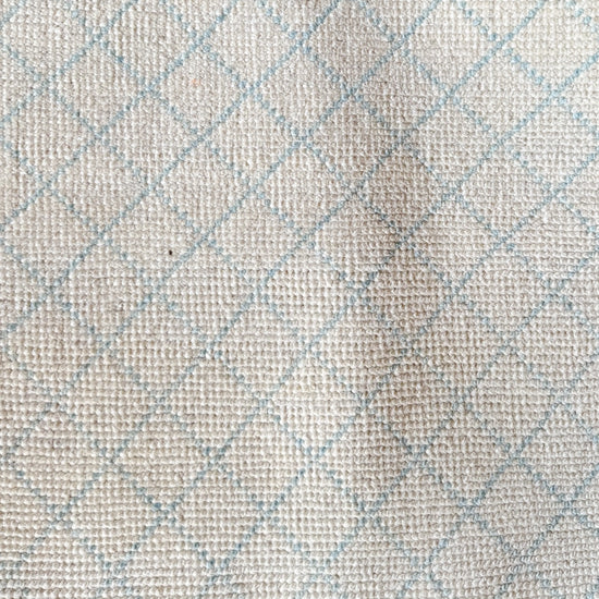 Vivian New Production Pre-Order