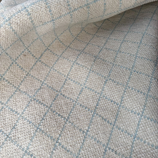 Vivian New Production Pre-Order