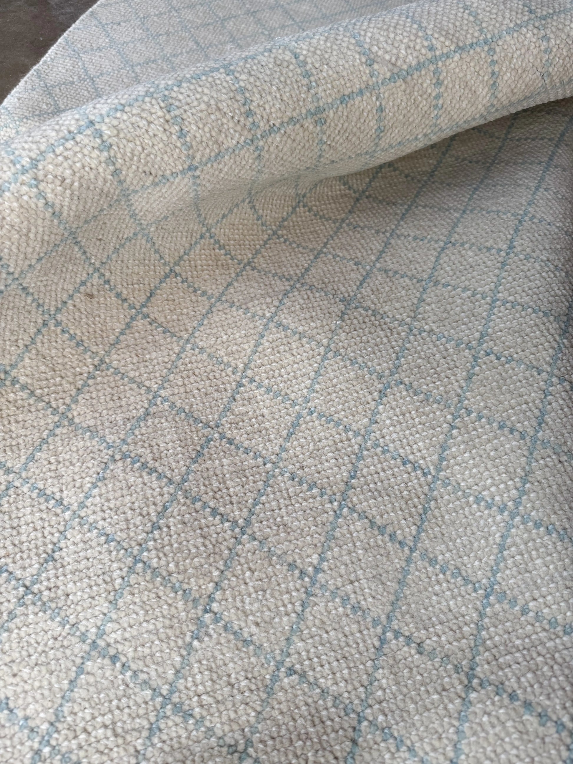 Vivian New Production Pre-Order