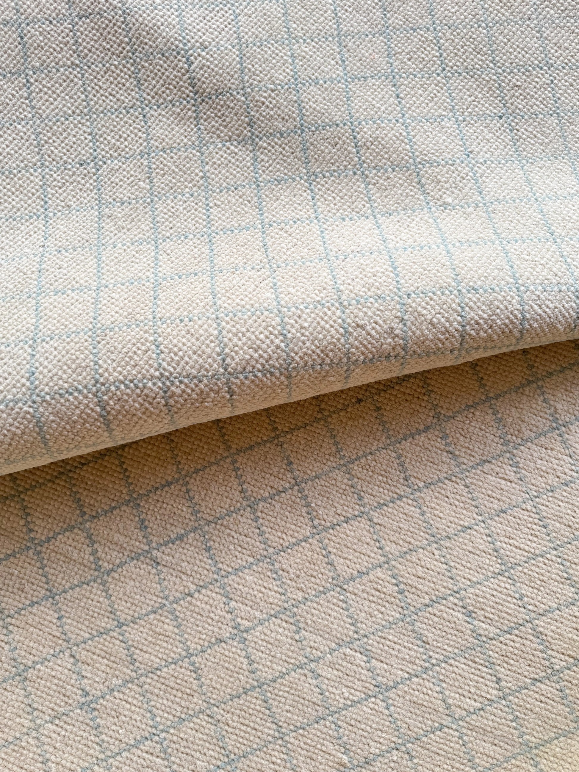 Vivian New Production Pre-Order