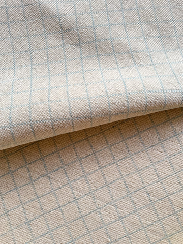 Vivian New Production Pre-Order