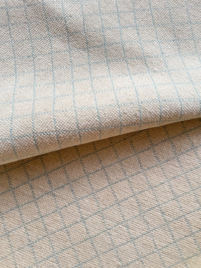 Vivian New Production Pre-Order