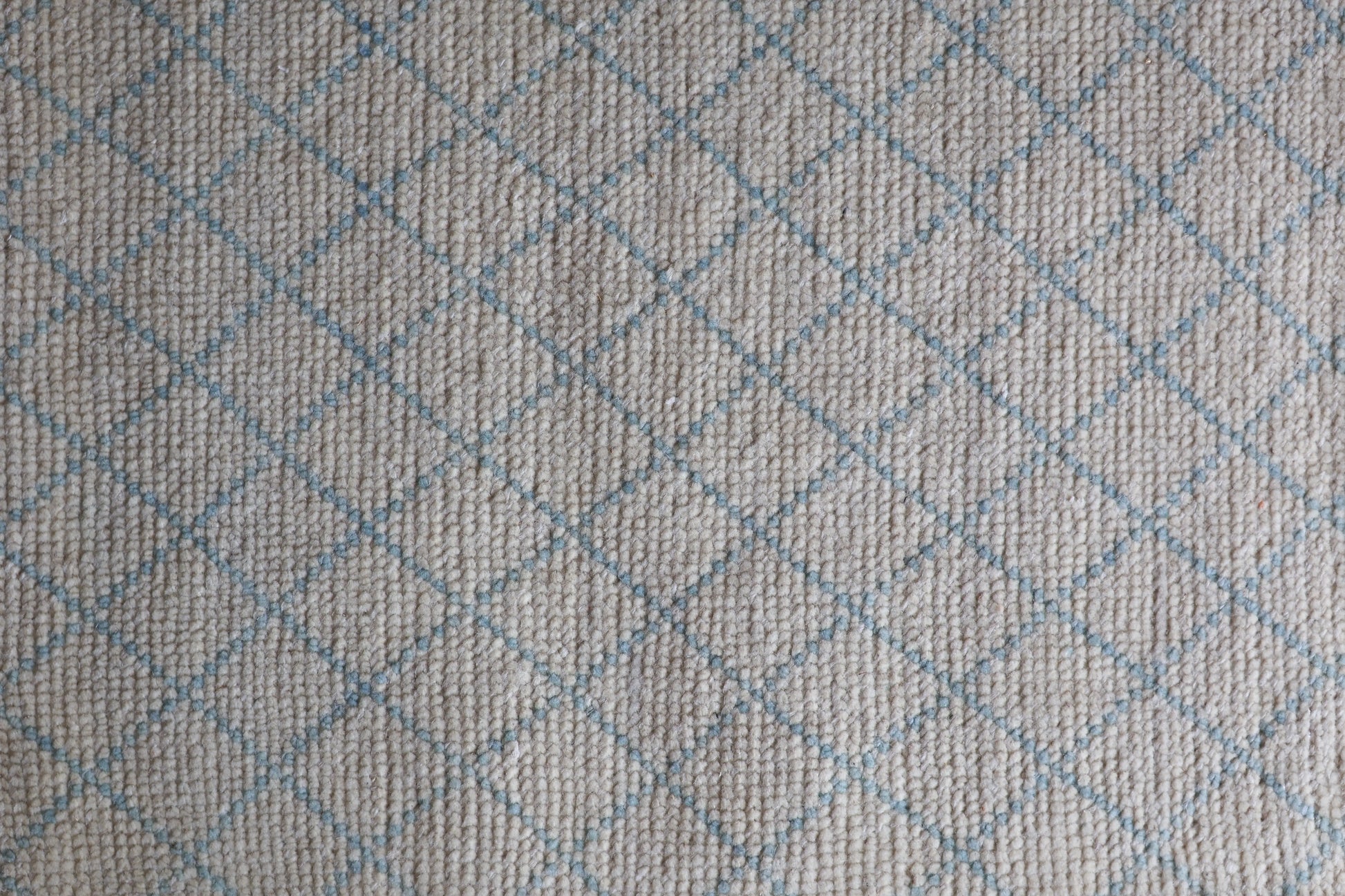 Vivian New Production Pre-Order