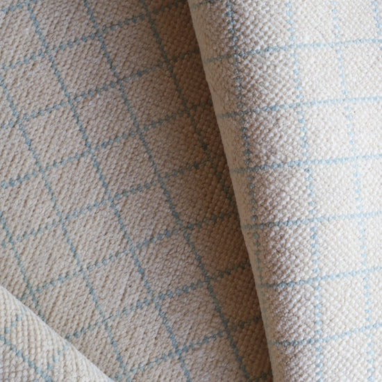 Vivian New Production Pre-Order