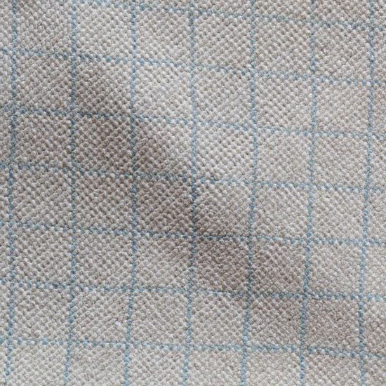 Vivian New Production Pre-Order