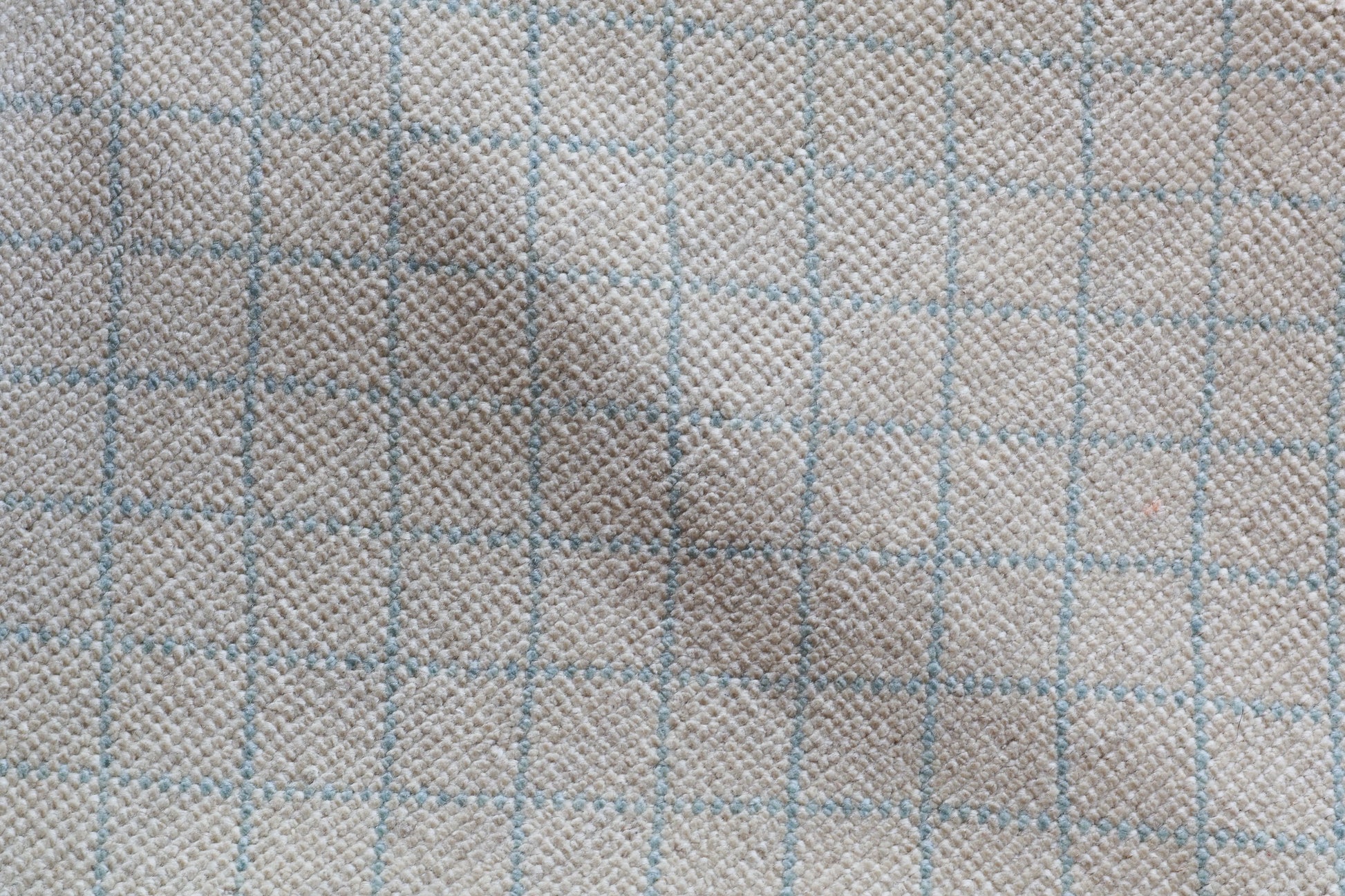 Vivian New Production Pre-Order