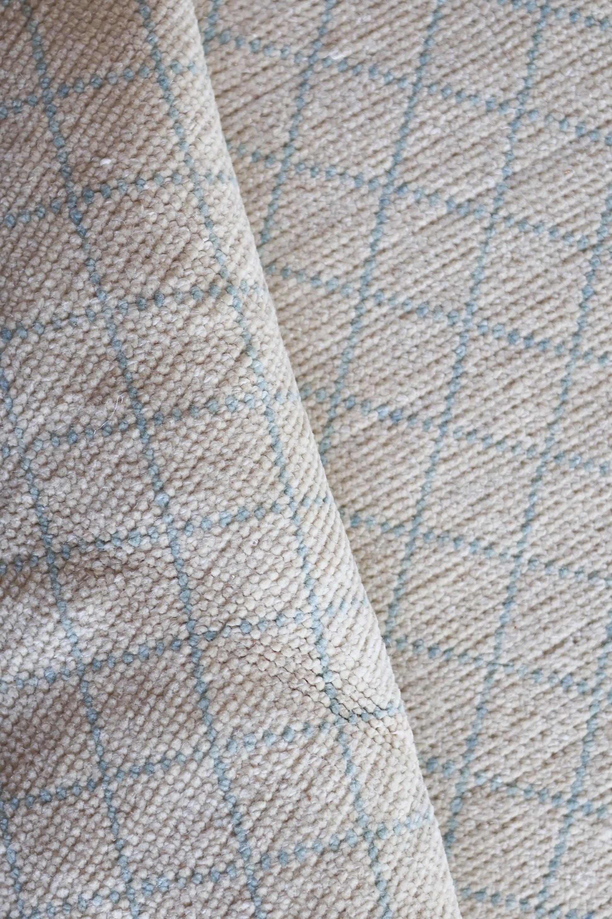 Vivian New Production Pre-Order