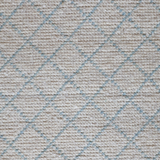 Vivian New Production Pre-Order