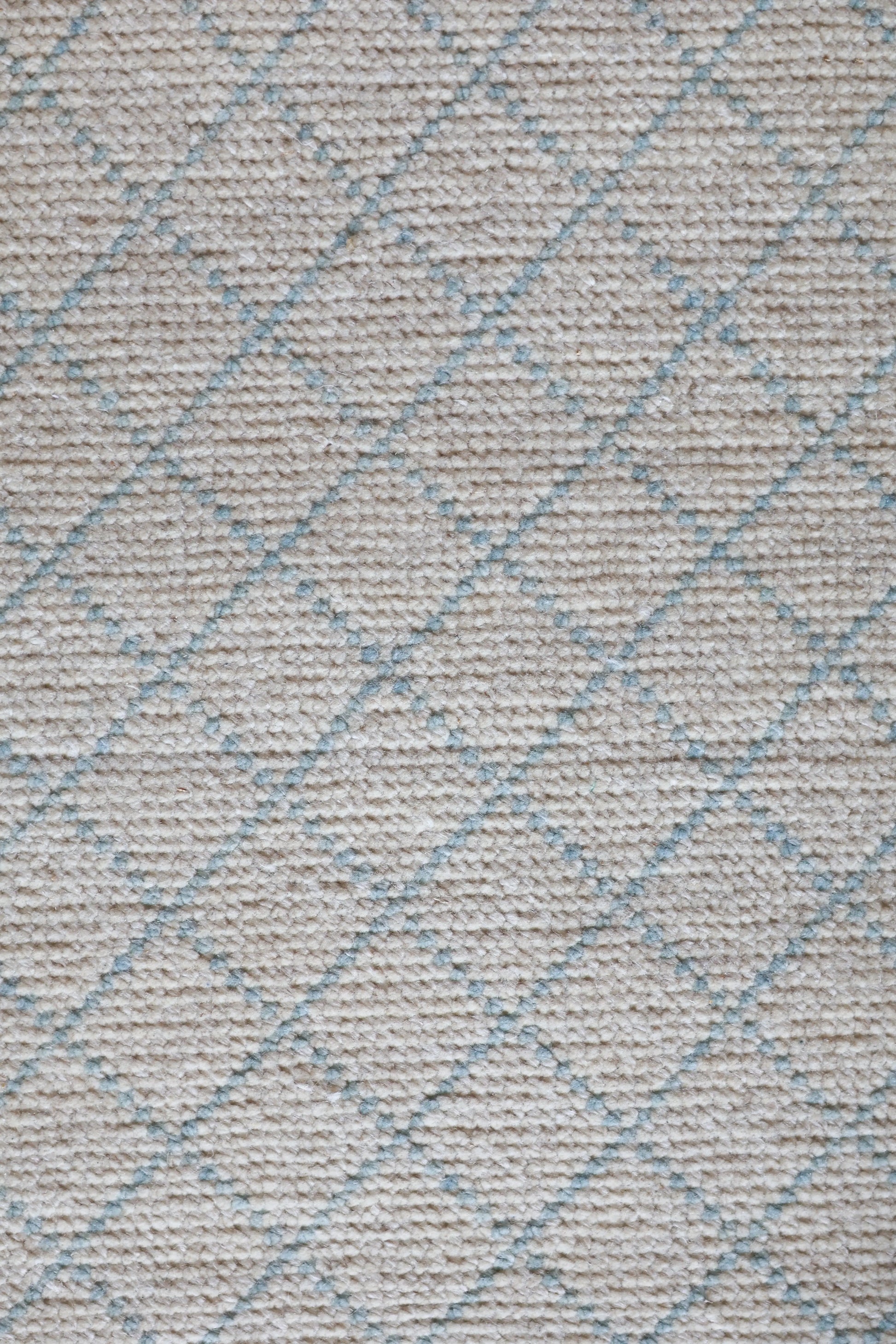 Vivian New Production Pre-Order