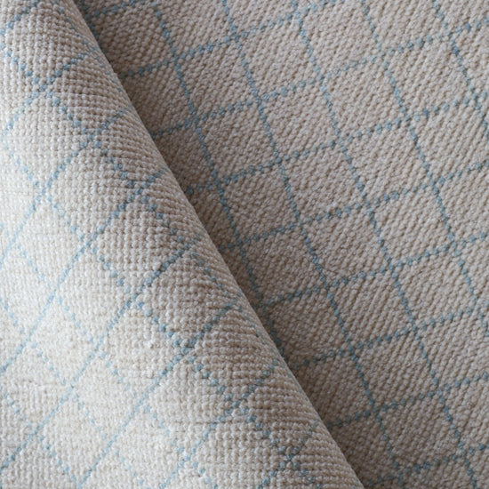 Vivian New Production Pre-Order