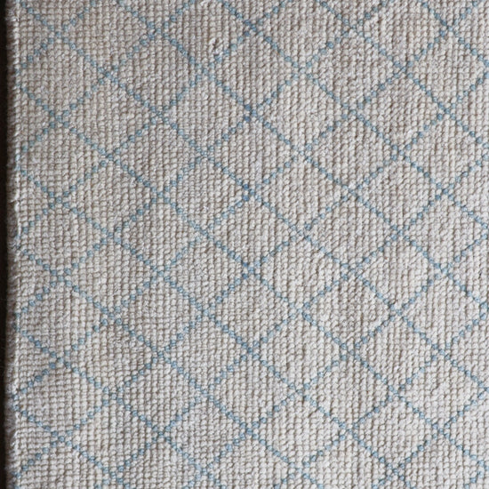 Vivian New Production Pre-Order