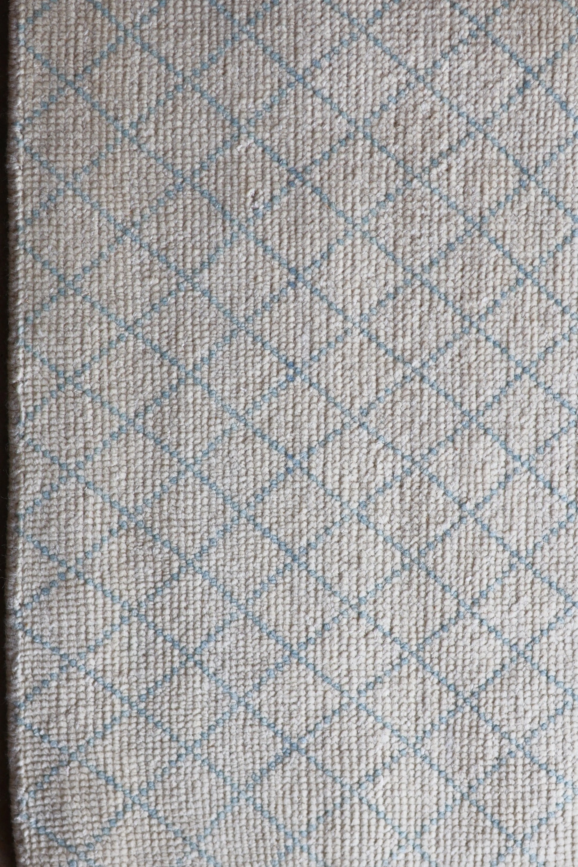 Vivian New Production Pre-Order