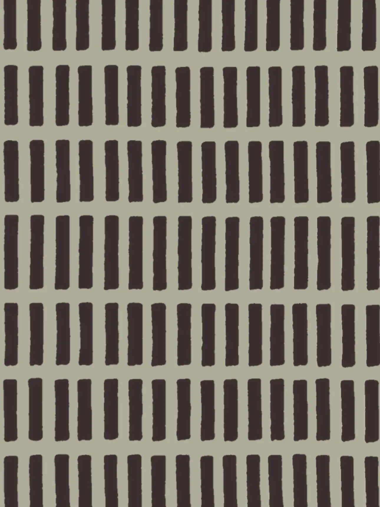 Walk The Line Milagro Collective