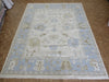 Warren 12 x 15 (in stock) Ready to Ship