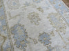 Warren 2’6” x 12 (in stock) Ready to Ship