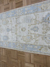 Warren 2’6” x 12 (in stock) Ready to Ship