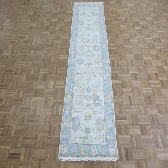 Warren 2’6” x 12 (in stock) Ready to Ship