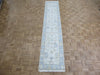 Warren 2’6” x 12 (in stock) Ready to Ship