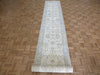 Warren 2’6” x 15 (in stock) Ready to Ship