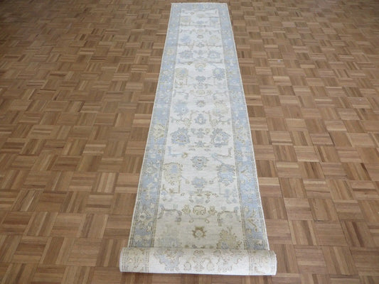 Warren 2’6” x 15 (in stock) Ready to Ship