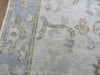 Warren 2’6” x 15 (in stock) Ready to Ship